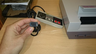 Illustration for article titled Cómo construir una consola retro con una Raspberry Pi 2 y menos de 100€
